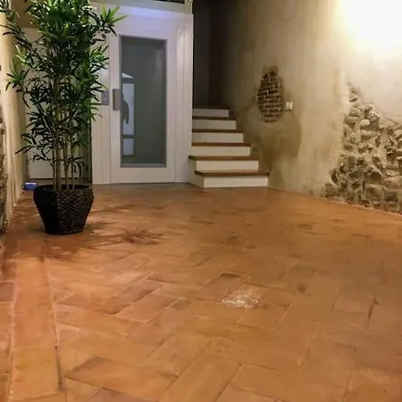 New! Renovated House With Terrace In Cambrils Villa Exterior photo